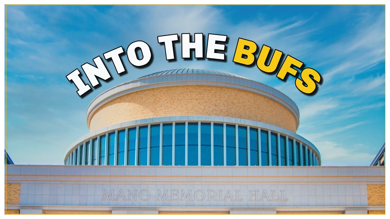 대학소개 모바일